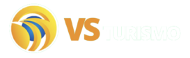 VS Turismo