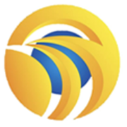 Logo de VS Turismo